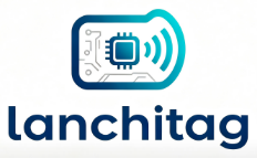 Lanchitag