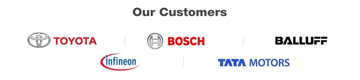 Lanchitag customers