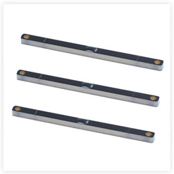 UHF anti-metal RFID tag
