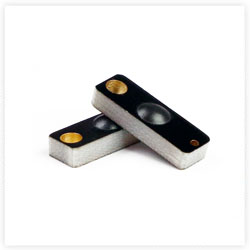 rfid reader tag