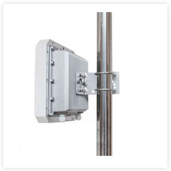 integrated rfid card reader