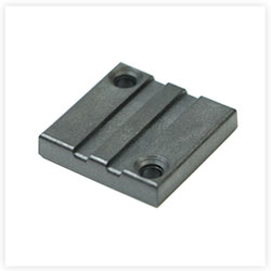 industrial rfid tag
