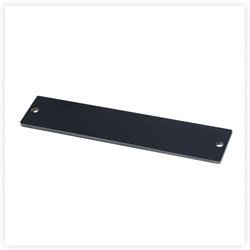 long distance RFID tag