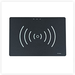 rfid reader writer