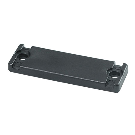 industrial RFID solutions tag
