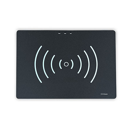 rfid reader writer
