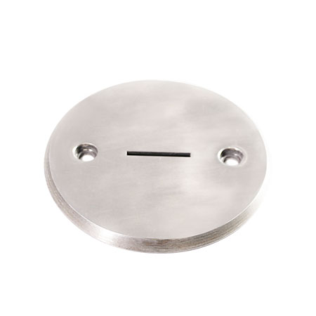 heavy-duty RFID tag