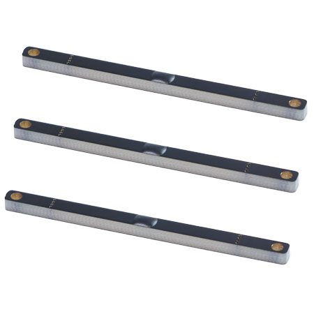 anti-metal RFID tag