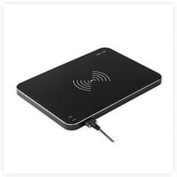 uhf rfid scanner