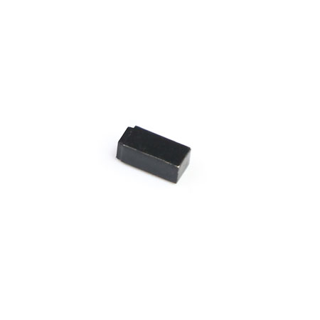 rfid for tool tracking