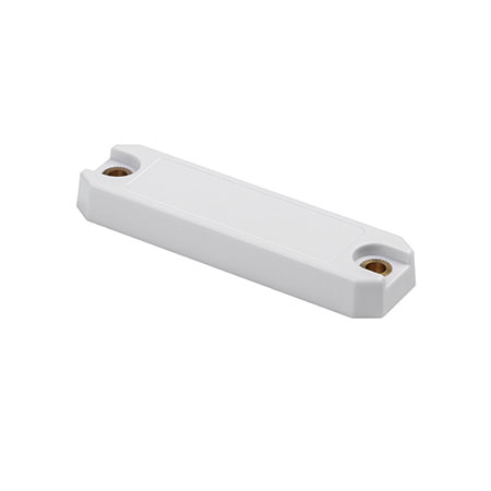 uhf anti metal tag