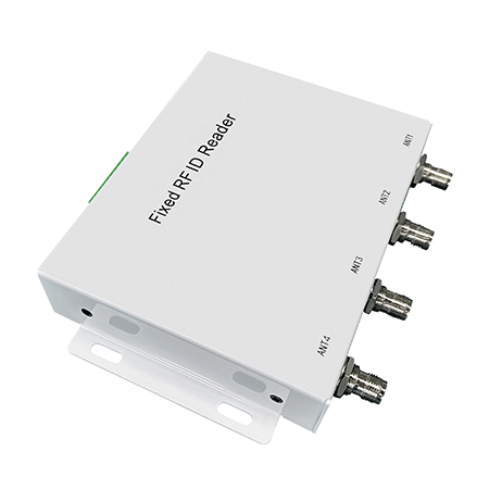 RFID Fixed Reader