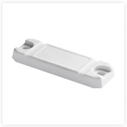 long rang hard rfid tag