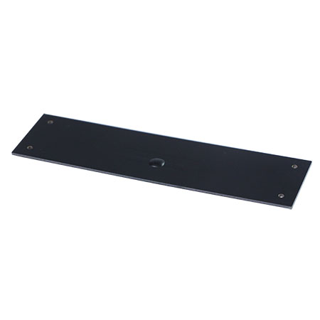 non-metal RFID tag