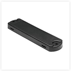 Durable rfid tag